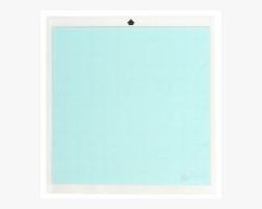 Керриер формата 29.7x29.7 см для прорезания материалов насквозь.