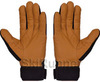 Перчатки элитные Noname Pursuit Gloves 19