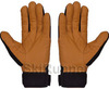 Перчатки элитные Noname Pursuit Gloves 19