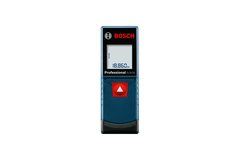 Лазерный дальномер BOSCH GLM 20 0601072E00