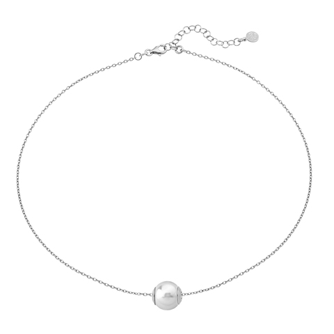 Majorica 15466.01.2.000.010.1