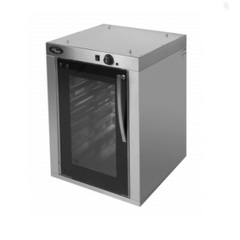 Расстоечный шкаф РПК4 Grill Master  595 х 622 х 822  (для ФЖШ/1)