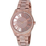 Kenneth Cole IKC0029-1