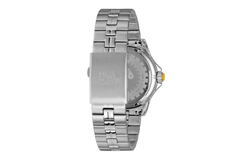 Часы Cat Watch PY.141.11.127