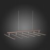 Люстра подвесная ST Luce Piacod SLD003.303.06