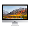 Apple iMac 27