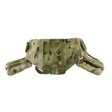 ШПС Шрек, Ratnik Tactical