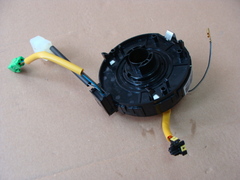 пружина часового типа Geely Emgrand  1067001184