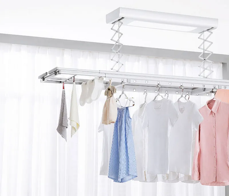 Xiaomi dryer clothes online