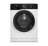 Стиральная машина Hotpoint NSB 6015 ZK V RU купить, цены в интернет ...