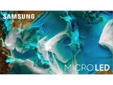 Micro LED телевизор 99" Samsung MNA99MS1ACXRU