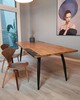 Стул Cherner