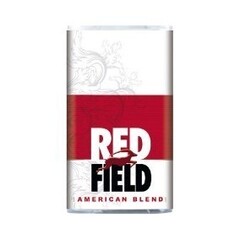 Табак курительный REDFIELD American Blend, кистет 30гр
