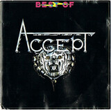 ACCEPT: Best Of