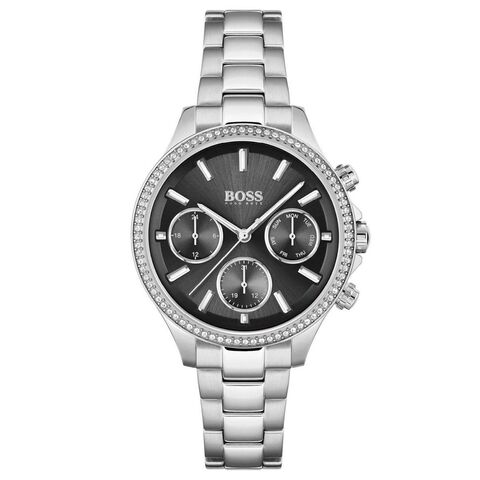 Наручные часы Hugo Boss HB1502593