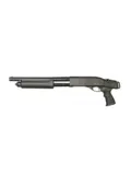 Рукоятка на Remington, DLG Tactical