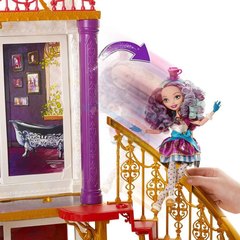 Замок Эвер афтер хай. Castle Playset