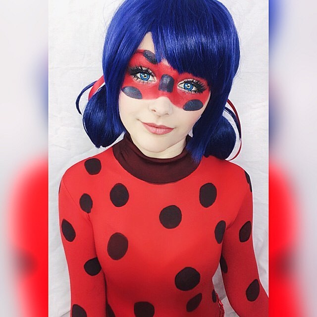 Записи по тегу #LadyBug | Детский праздник: бесплатные шаблоны | ВКонтакте