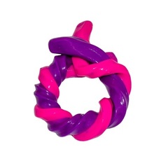 Жвачка для рук Neogum (Неогам)"Чудо слива"термочувствительная