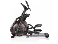 Эллиптический тренажер для дома Bowflex BXE226