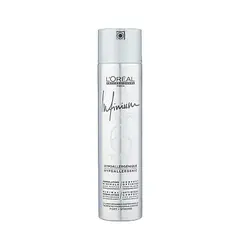 L'Oreal Professionnel Infinium лак для фиксации 300 мл.