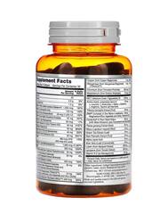 NOW Foods Sports, мультивитамины для мужчин и женщин, 90 мягких таблеток