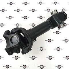 Карданный вал задний | 914/60183 | Аналог