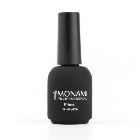 Monami Primer (Ultrabond), 15 г.