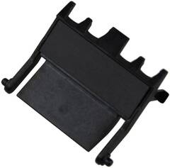 Тормозная площадка для BROTHER MFC-8510DN (CET), CET2803