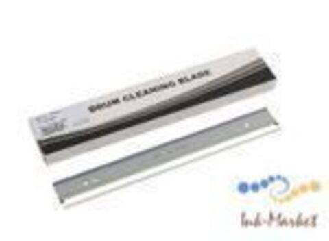 Ракель CCLEZ0032QS51 для SHARP MX-B355W/455W (CET), CET281022