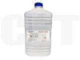 Тонер CE08-K(CPT)+носитель CE08-D для XEROX AltaLink C8045/8030/8035, WorkCentre 7830 (Japan) Black, 622г/бут, CET111039622