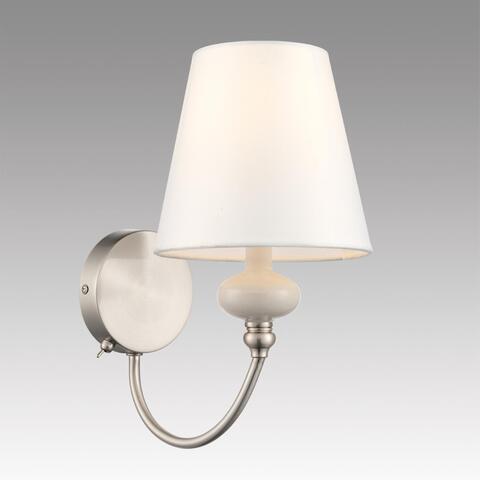 Настенный светильник Lumion KENTUKI 8283/1W