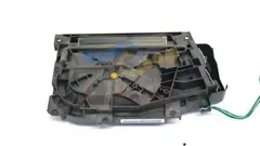 LK-3260, 302V393010 Блок лазера Kyocera M3145DN