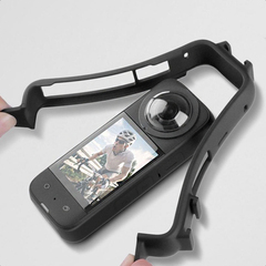 Защитная рамка для экшн-камеры Insta 360