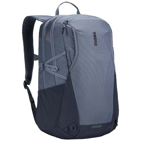 Thule EnRoute Рюкзак объемом 23 л