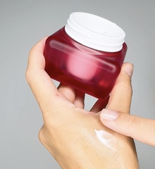 Крем с экстрактом ласточкиного гнезда и PDRN J:ON BIRD’S NEST PDRN CREAM, 50 мл
