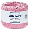 Lana Gatto Paillettes 30786