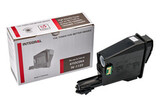 Тонер-картридж Integral TK-1120 с чипом для Kyocera