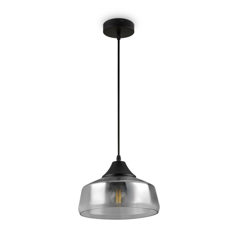 Подвесной светильник Freya Jiffy FR5188PL-01B