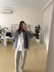 ФУТБОЛКА 