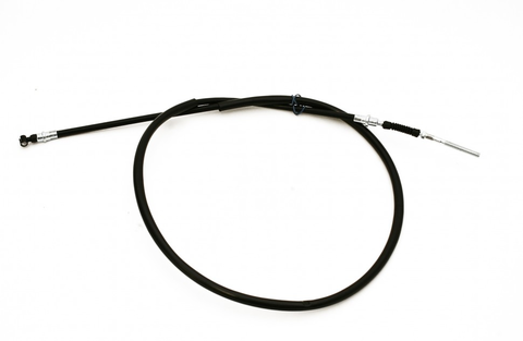 Трос переднего барабанного тормоза  Honda