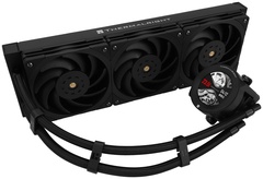 Thermalright Core Vision 360 BLACK