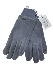 Перчатки. Женские. Верх: Спандекс. Текстильные. Толстые.Подклад: Плюш-флис.В упаковке 12 шт,разные цвета.