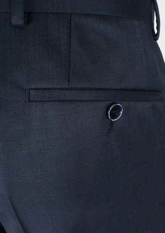 Брюки ROY ROBSON