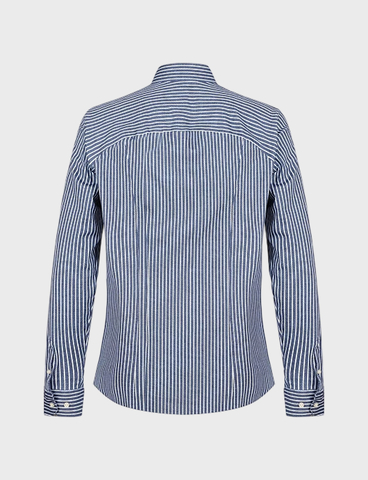 Рубашка DESOTO Casual Kent