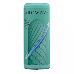 Мастурбатор ARCWAVE Ghost mint