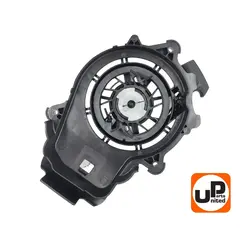 Стартер ручной UNITED PARTS для двигателя B&S 675EXi (594062) (90-0874)