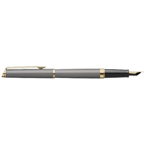 Перьевая ручка Waterman Hemisphere M