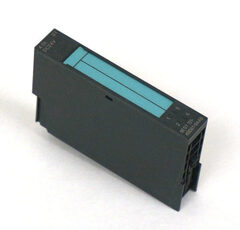 Модуль электронный Siemens 6ES7131-4BF00-0AA0