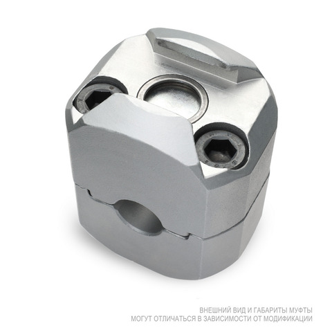 Блокиратор рулевого вала Гарант Блок Люкс 093.X/f/s для TANK 300 /2023-/ ЭлУР